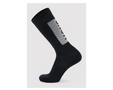 Mons Royale Atlas Merino Snow Socks 2024 - Mountain Cultures