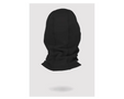 Mons Royale Decade Merino Fleece Hood OS 2024 - Mountain Cultures