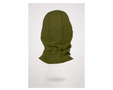 Mons Royale Decade Merino Fleece Hood OS 2024 - Mountain Cultures