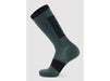 Mons Royale Unisex Atlas Merino Snow Sock - Mountain Cultures