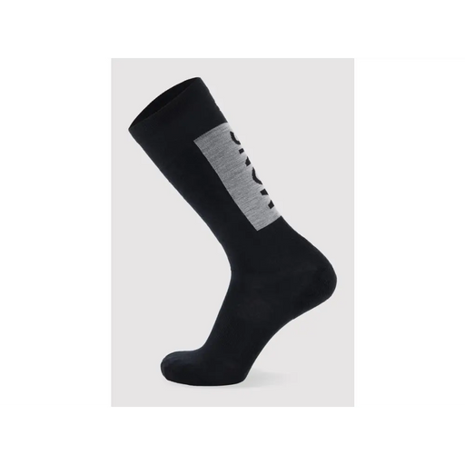Mons Royale Unisex Atlas Merino Snow Sock - Mountain Cultures
