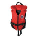 Mustang Survival - Classic Child Foam PFD - Mountain Cultures