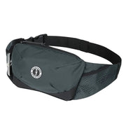 Mustang Survival Essentialist Belt Pack PFD - Mountain Cultures