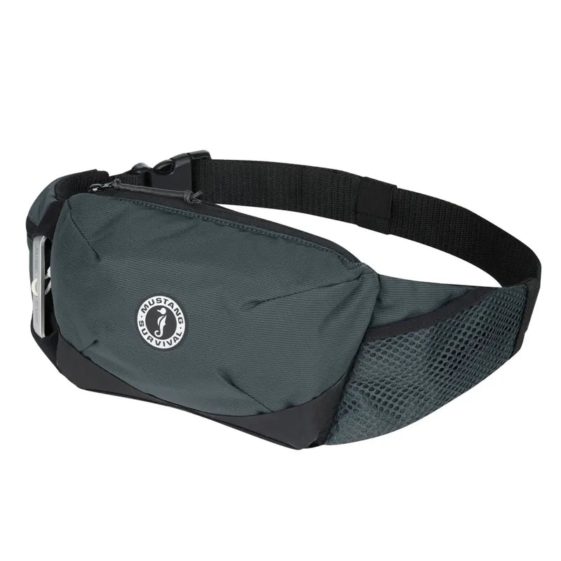 Mustang Survival Essentialist Belt Pack PFD - Mountain Cultures