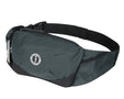 Mustang Survival Essentialist Belt Pack PFD - Mountain Cultures