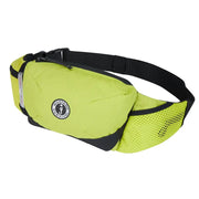 Mustang Survival Essentialist Belt Pack PFD - Mountain Cultures