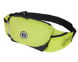 Mustang Survival Essentialist Belt Pack PFD - Mountain Cultures