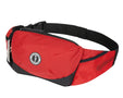 Mustang Survival Essentialist Belt Pack PFD - Mountain Cultures