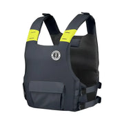 Mustang Survival - Khimera Dual Flotation PFD - Mountain Cultures