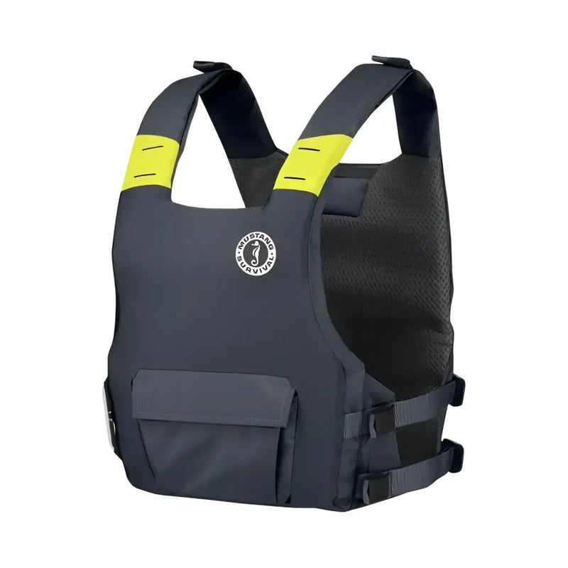 Mustang Survival - Khimera Dual Flotation PFD - Mountain Cultures