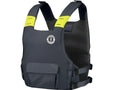Mustang Survival - Khimera Dual Flotation PFD - Mountain Cultures