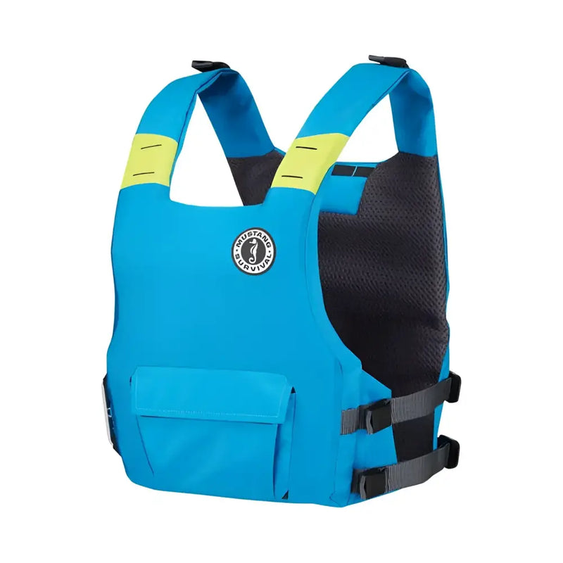 Mustang Survival - Khimera Dual Flotation PFD - Mountain Cultures
