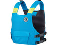 Mustang Survival - Khimera Dual Flotation PFD - Mountain Cultures