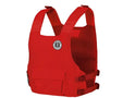 Mustang Survival - Khimera Dual Flotation PFD - Mountain Cultures