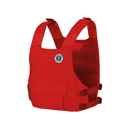 Mustang Survival - Khimera Dual Flotation PFD - Mountain Cultures