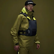 Mustang Survival - Khimera Dual Flotation PFD - Mountain Cultures