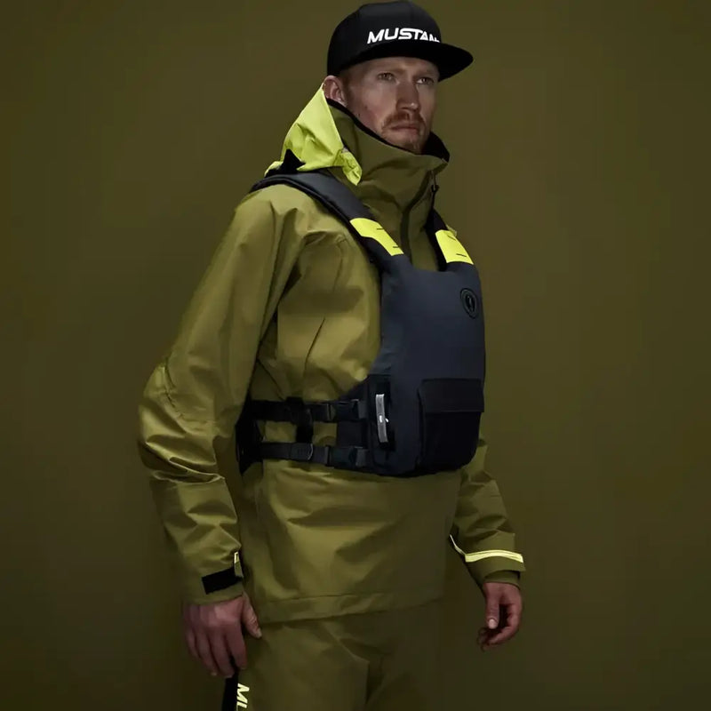 Mustang Survival - Khimera Dual Flotation PFD - Mountain Cultures