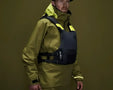 Mustang Survival - Khimera Dual Flotation PFD - Mountain Cultures