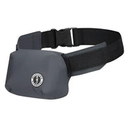 Mustang Survival - Minimalist Belt Pack PFD - Mountain Cultures