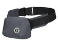 Mustang Survival - Minimalist Belt Pack PFD - Mountain Cultures
