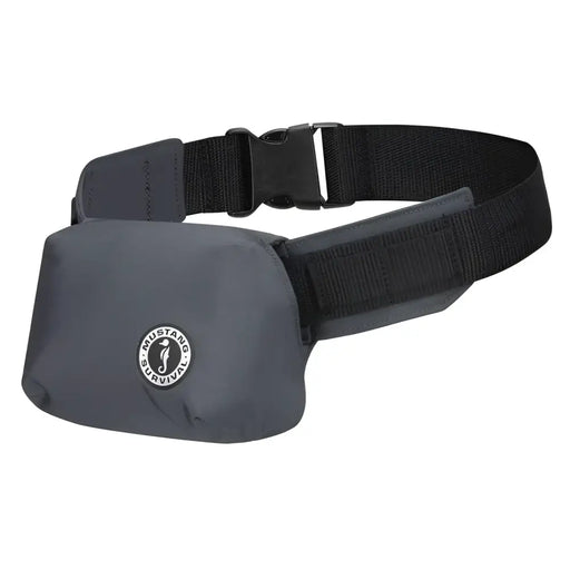 Mustang Survival - Minimalist Belt Pack PFD - Mountain Cultures