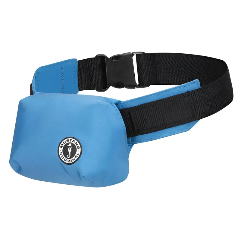 Mustang Survival - Minimalist Belt Pack PFD - Mountain Cultures