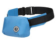 Mustang Survival - Minimalist Belt Pack PFD - Mountain Cultures