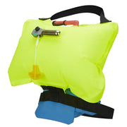 Mustang Survival - Minimalist Belt Pack PFD - Mountain Cultures