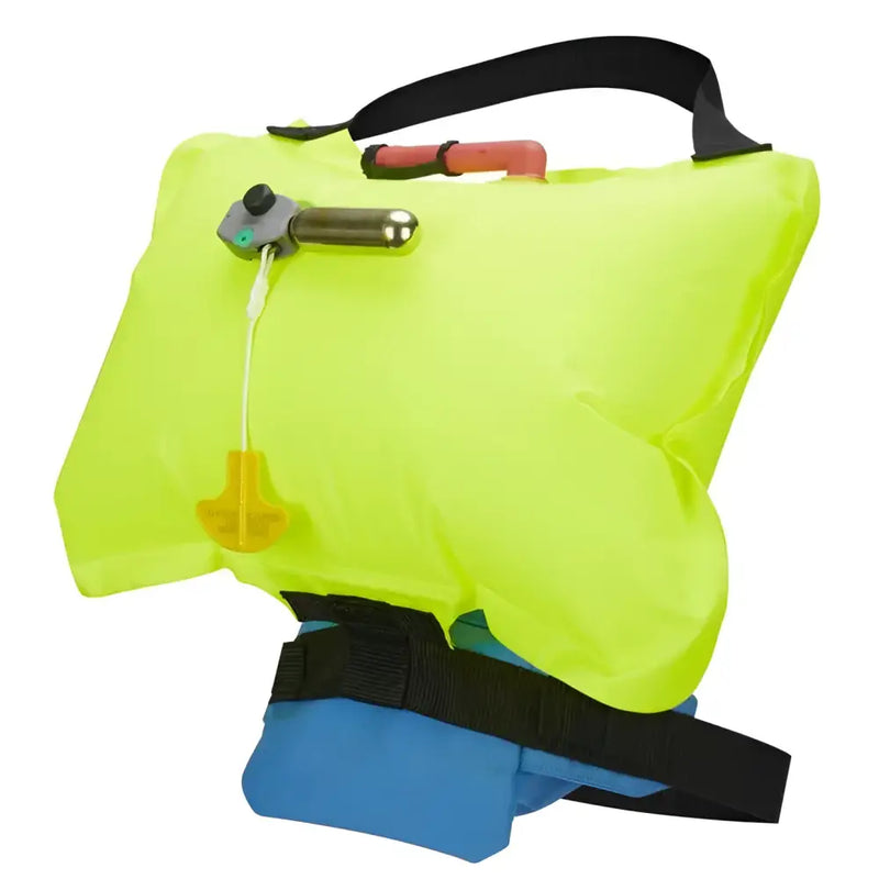 Mustang Survival - Minimalist Belt Pack PFD - Mountain Cultures