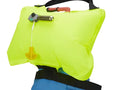 Mustang Survival - Minimalist Belt Pack PFD - Mountain Cultures