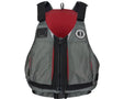 Mustang Survival - Rebel Foam Vest PFD - Mountain Cultures