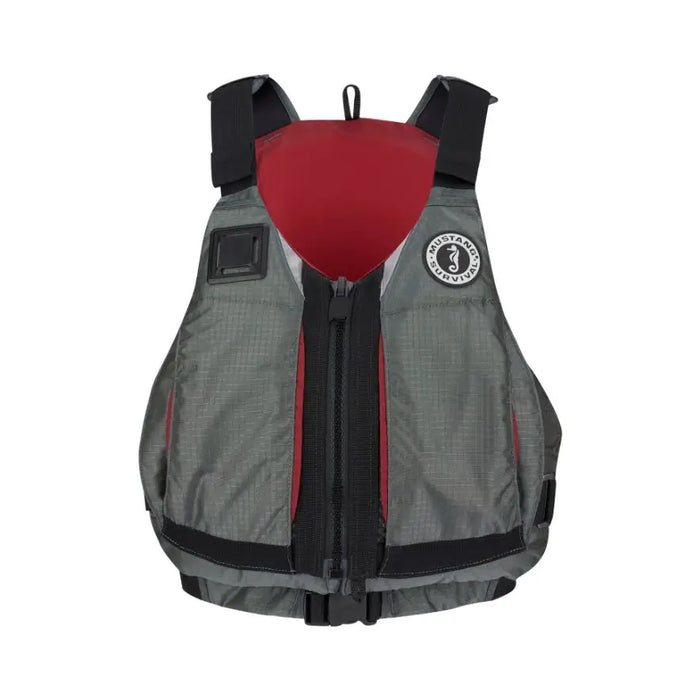 Mustang Survival - Rebel Foam Vest PFD - Mountain Cultures