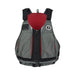 Mustang Survival - Rebel Foam Vest PFD - Mountain Cultures