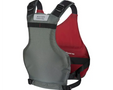 Mustang Survival - Rebel Foam Vest PFD - Mountain Cultures