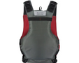 Mustang Survival - Rebel Foam Vest PFD - Mountain Cultures