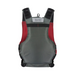 Mustang Survival - Rebel Foam Vest PFD - Mountain Cultures