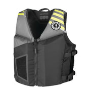 Mustang Survival - REV young adult PFD - Mountain Cultures