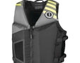 Mustang Survival - REV young adult PFD - Mountain Cultures