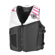 Mustang Survival - REV young adult PFD - Mountain Cultures