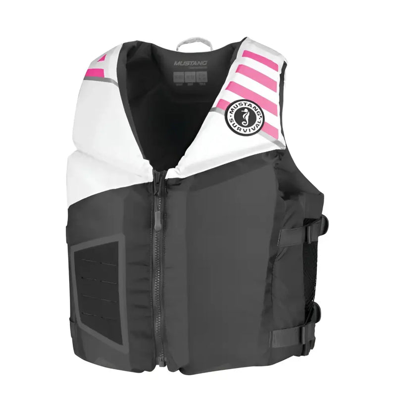 Mustang Survival - REV young adult PFD - Mountain Cultures