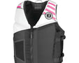 Mustang Survival - REV young adult PFD - Mountain Cultures