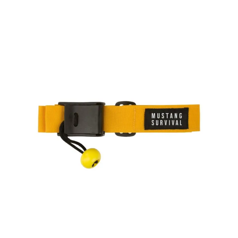 Mustang Survival - SUP Leash Release Belt - Mountain Cultures