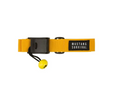 Mustang Survival - SUP Leash Release Belt - Mountain Cultures