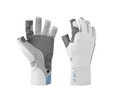 Mustang Survival - Traction UV Open Finger Gloves - Mountain Cultures