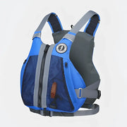 Mustang Survival - Trident Foam PFD - Mountain Cultures