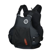 Mustang Survival -Vibe Foam Vest PFD - Mountain Cultures