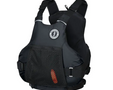 Mustang Survival -Vibe Foam Vest PFD - Mountain Cultures