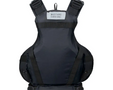 Mustang Survival -Vibe Foam Vest PFD - Mountain Cultures