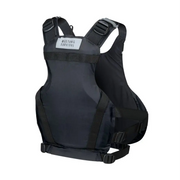 Mustang Survival -Vibe Foam Vest PFD - Mountain Cultures