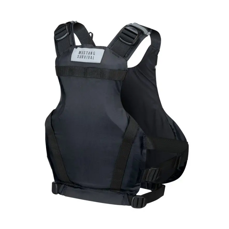 Mustang Survival -Vibe Foam Vest PFD - Mountain Cultures